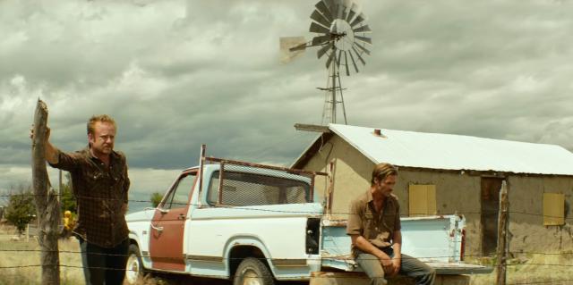 Printscreen YouTube/CBS Films